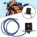 Stator Trigger Pickup Coil for Moped ATV
