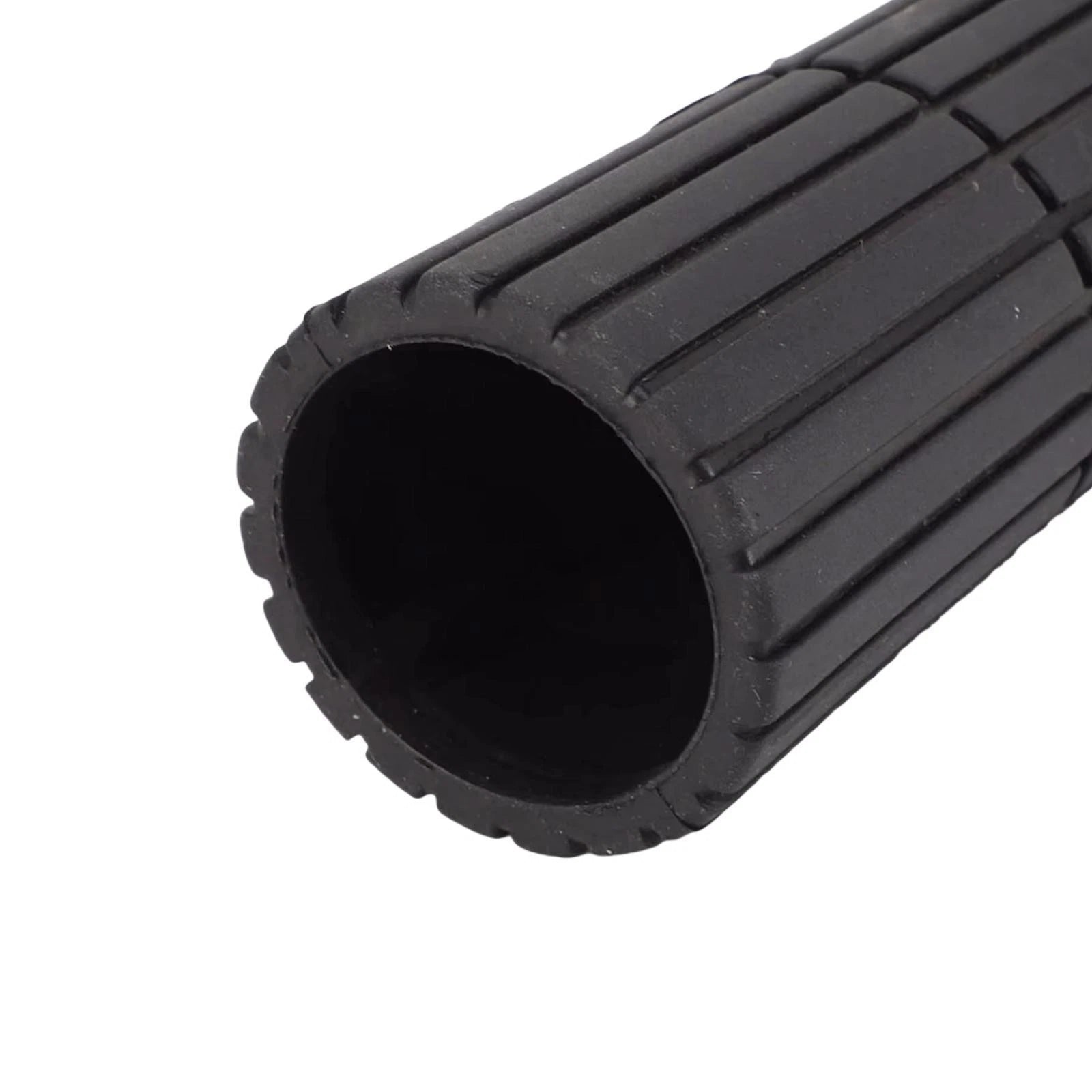 Rubber Handle for Yamaha Outboard 25-75 HP (6F6-42177-A0, 6N0-G2177-00)