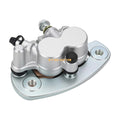 Rear Brake Caliper with Pads for Can Am Commander 800 800R (2011–2020)