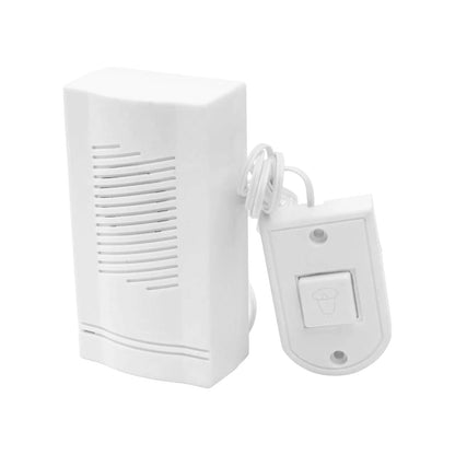 Wired Doorbell for Homes Offices Stores