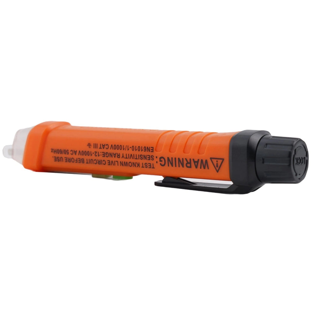 Voltage Tester PM8908C for Compact Induction Pen (Noncontact)