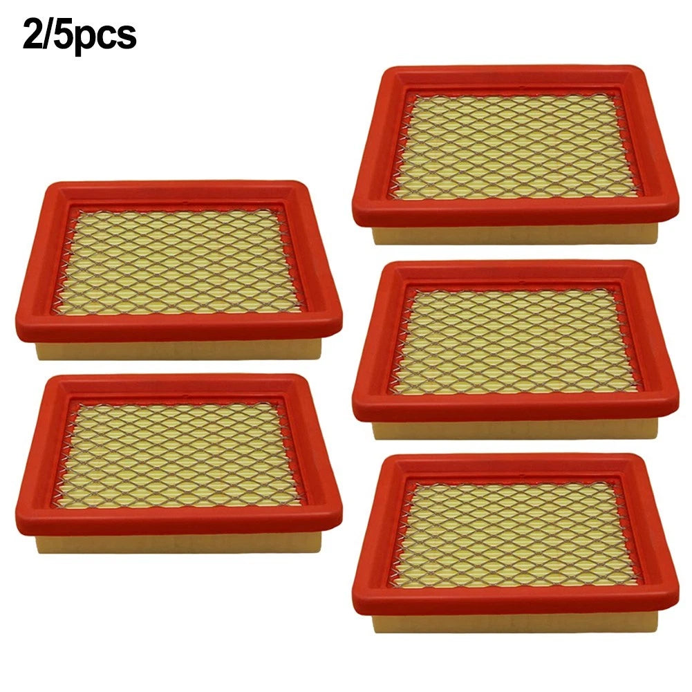Air Filter 95115245, 75115245 for Enhanced Engine Functionality