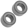 Wheel Knuckle Bearing Replacement for Honda Talon 1000X-4 (2020–2022)