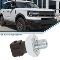 Engine Oil Pressure Sensor Switch Replacement for BMW 1 Series E8 (2006–2012)