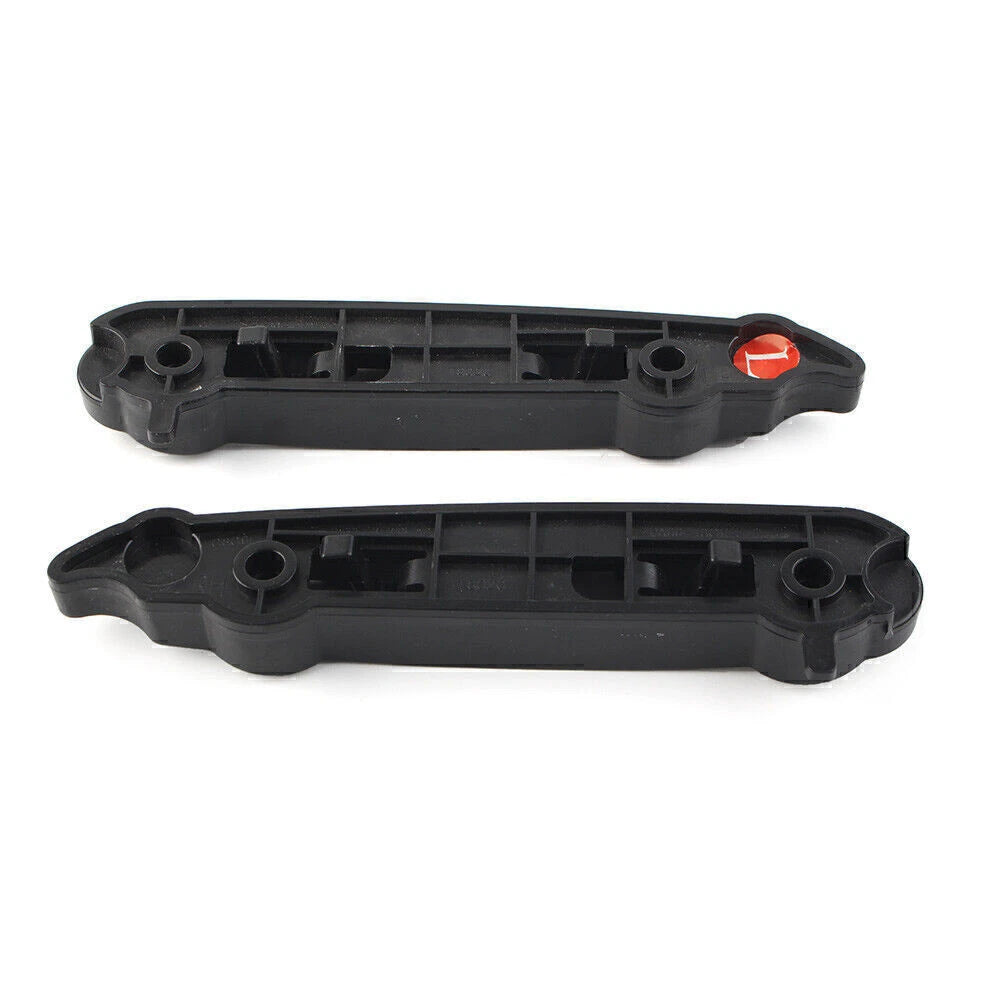 Front Bumper Mount Bracket for Land Rover Range Rover Evoque (2010–2018) LR034222