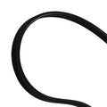 Drive Belt 75404149 for TroyBilt Lawn Edging (Multiple Models)