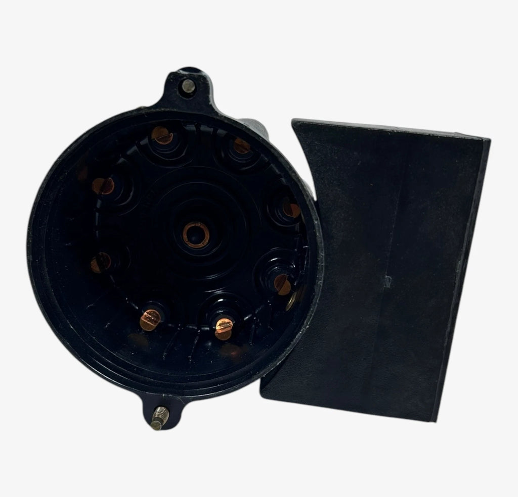 Marine Distributor Cap Moisture Guard for Sierra (18-5320)