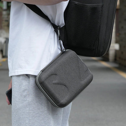 Storage Bag for Mavic4 Pro RC PRO2 Remote Control (Lightweight Fabric)