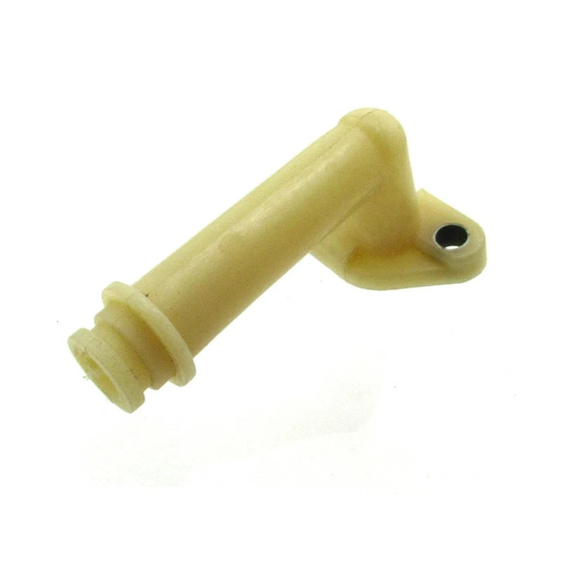 Water Pump Coolant Pipe Joint for Linhai Yamaha Jonway ATV (250cc–300cc)