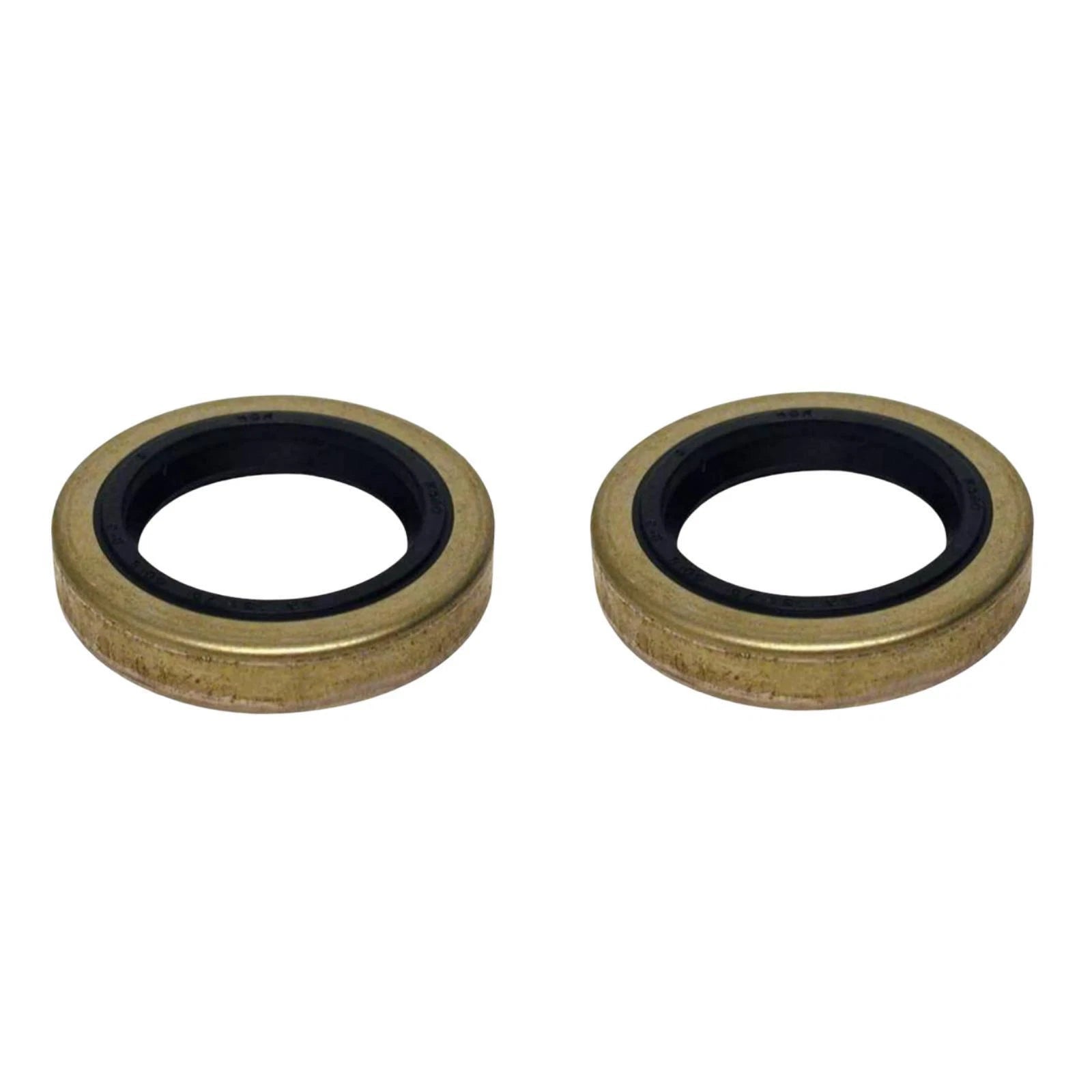 Oil Retainer Seal 26-965031 for Mercury Mercruiser