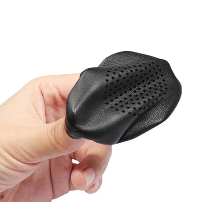 Earphone Ear Pads Cushion Cover for Plantronics Blackwire C510 C520 C710 C720