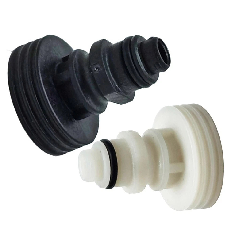 Cleaning Accessory for KARCHER (2010–2023)