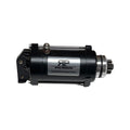 Yamaha Starter 6S5-81800-00-00 for 1800 SX 190 195 AR