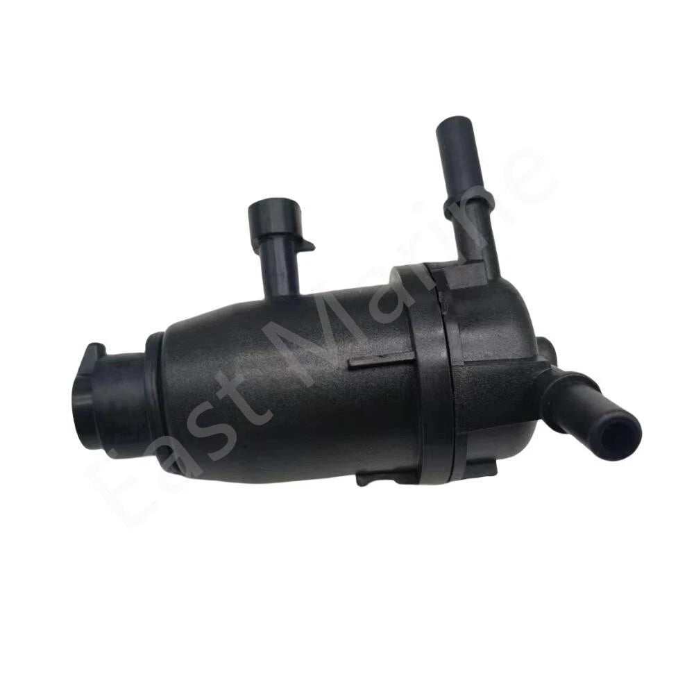 Fuel Water Separating Filter 35-8M0106635 for Mercury Marine (4-Stroke)