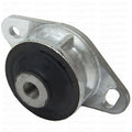 2Pcs Engine Mount for Volvo Penta KAD42 AQD40 AQAD40 AQAD41 (–)