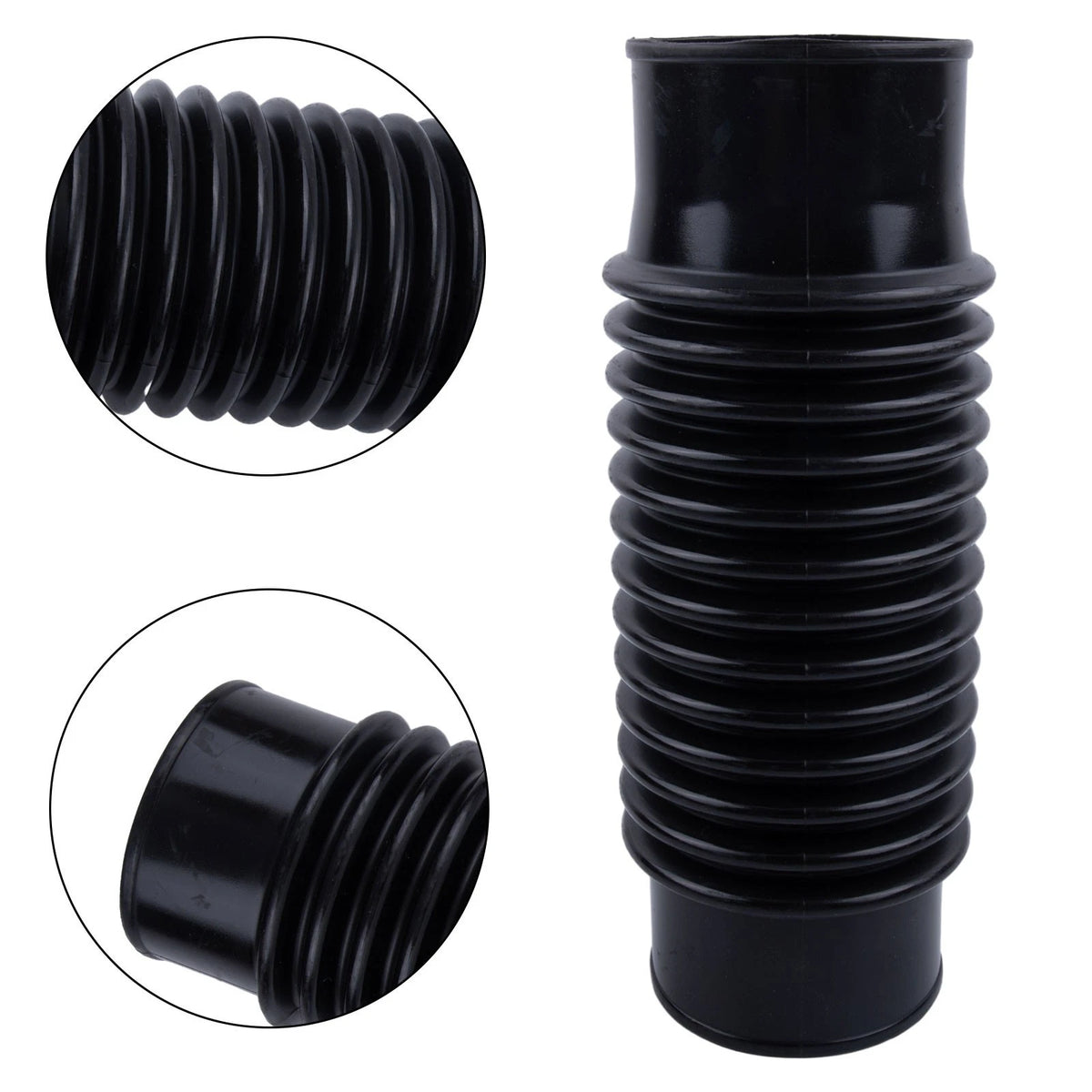 Blower Tube for PB760LNH