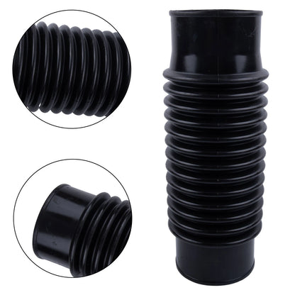Blower Tube for PB760LNH
