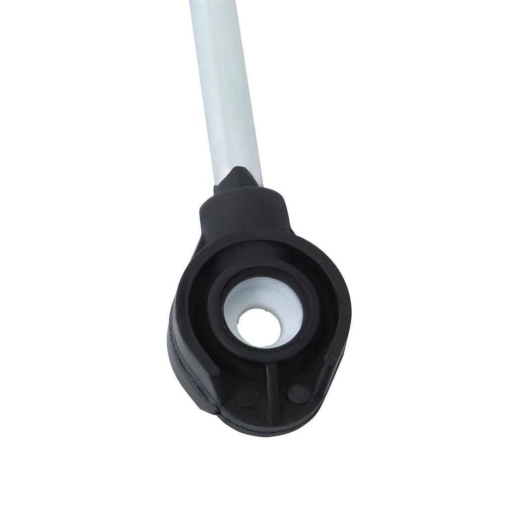 Transmission Gear Shift Cable YC2Z-7E395-AC for Ford E150 E250 (1997–2004)