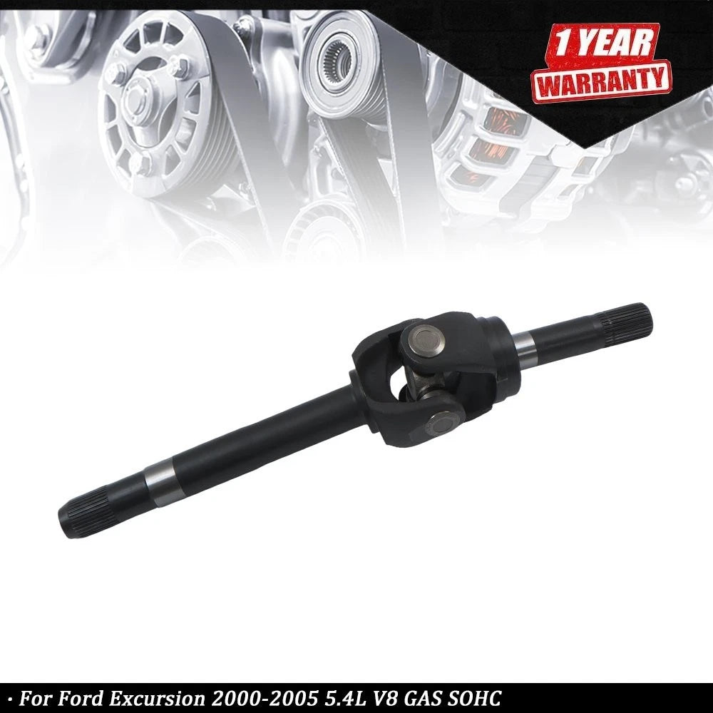 Front Left Half Shaft for Ford Excursion (2000–2005) 630-435