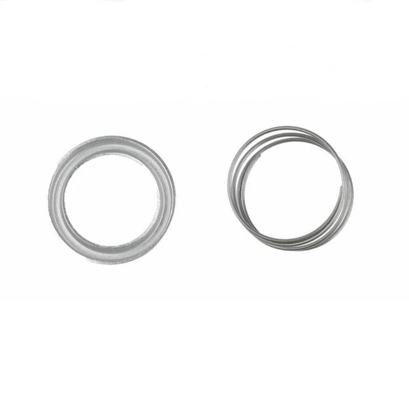 Diaphragm Kit for 3.5 Engines