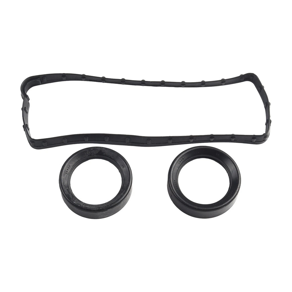 Engine Valve Rocker Cover Gasket for Ford Focus 2012–2018