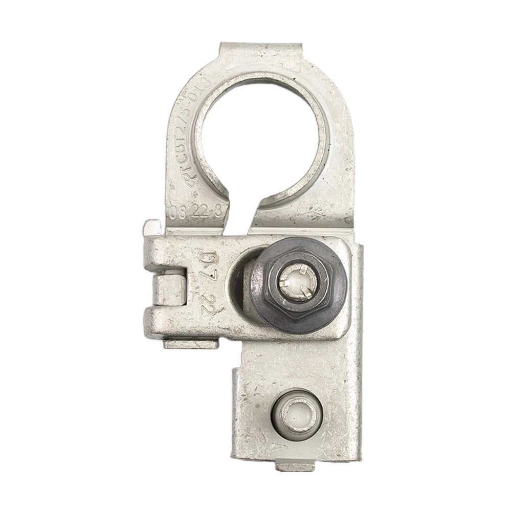 Battery Terminal for Kia Sedona (2002–2020)