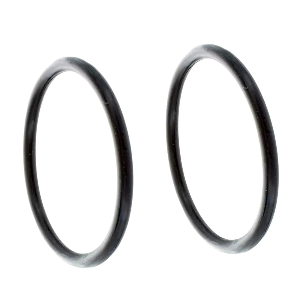 Suzuki Marine Outboard O-Ring 09280-60007 2pcs