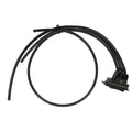 2X ABS Replacement Parts for