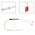 Ceramic Igniter for GMG P-1217 P-1271 (Replacement Parts)