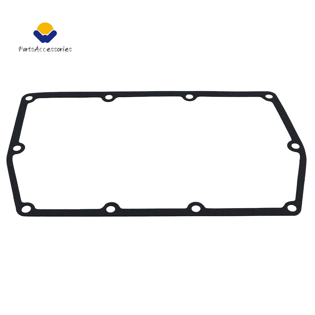 Oil Pan Gasket for Kawasaki Vulcan Ninja 500 EN500 EX500 EN450 (1985–2009) 11009-1837