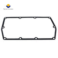Oil Pan Gasket for Kawasaki Vulcan Ninja 500 EN500 EX500 EN450 (1985–2009) 11009-1837