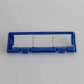 Brush Cover for Vacuum Cleaner