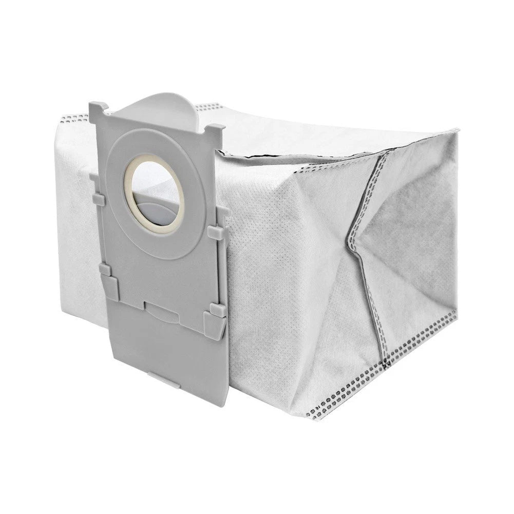 Replacement Kit for Ecovacs T90, Yeedi M16 Vacuum Models