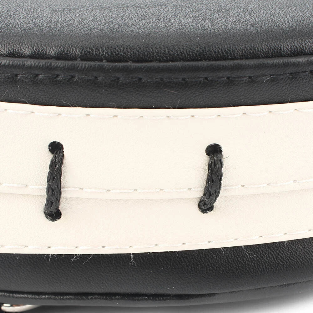 Boxing Mitts for MMA Training Focus Punch Pad (2010–2023)