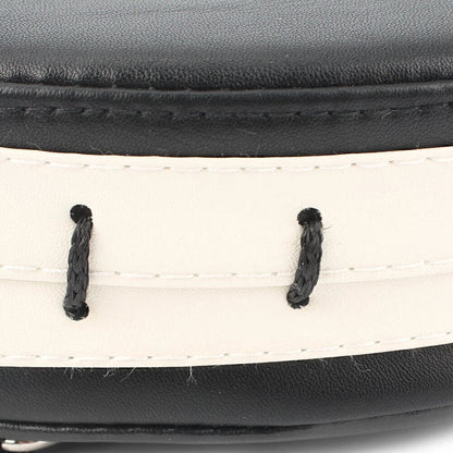 Boxing Mitts for MMA Training Focus Punch Pad (2010–2023)