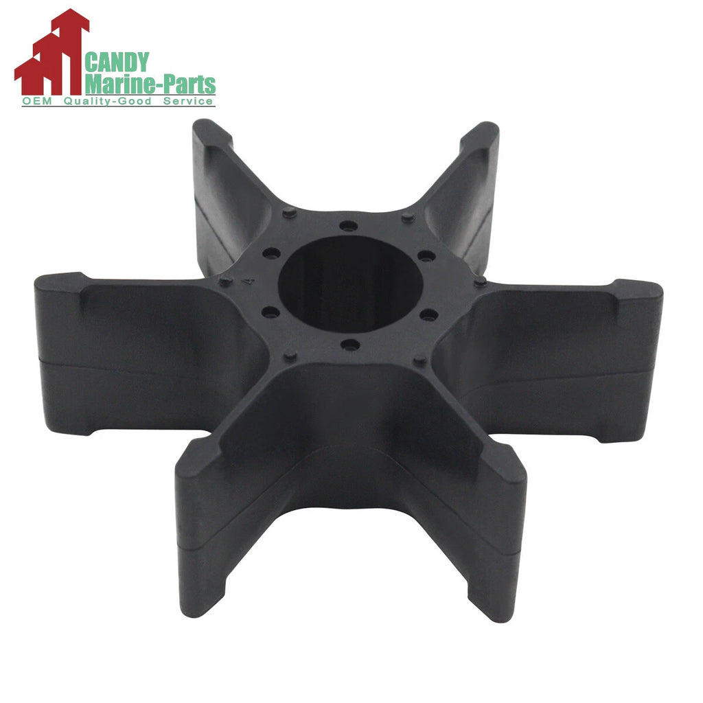 Water Pump Impeller for Mercury Mariner 40HP Outboard (OEM 47-99971M)