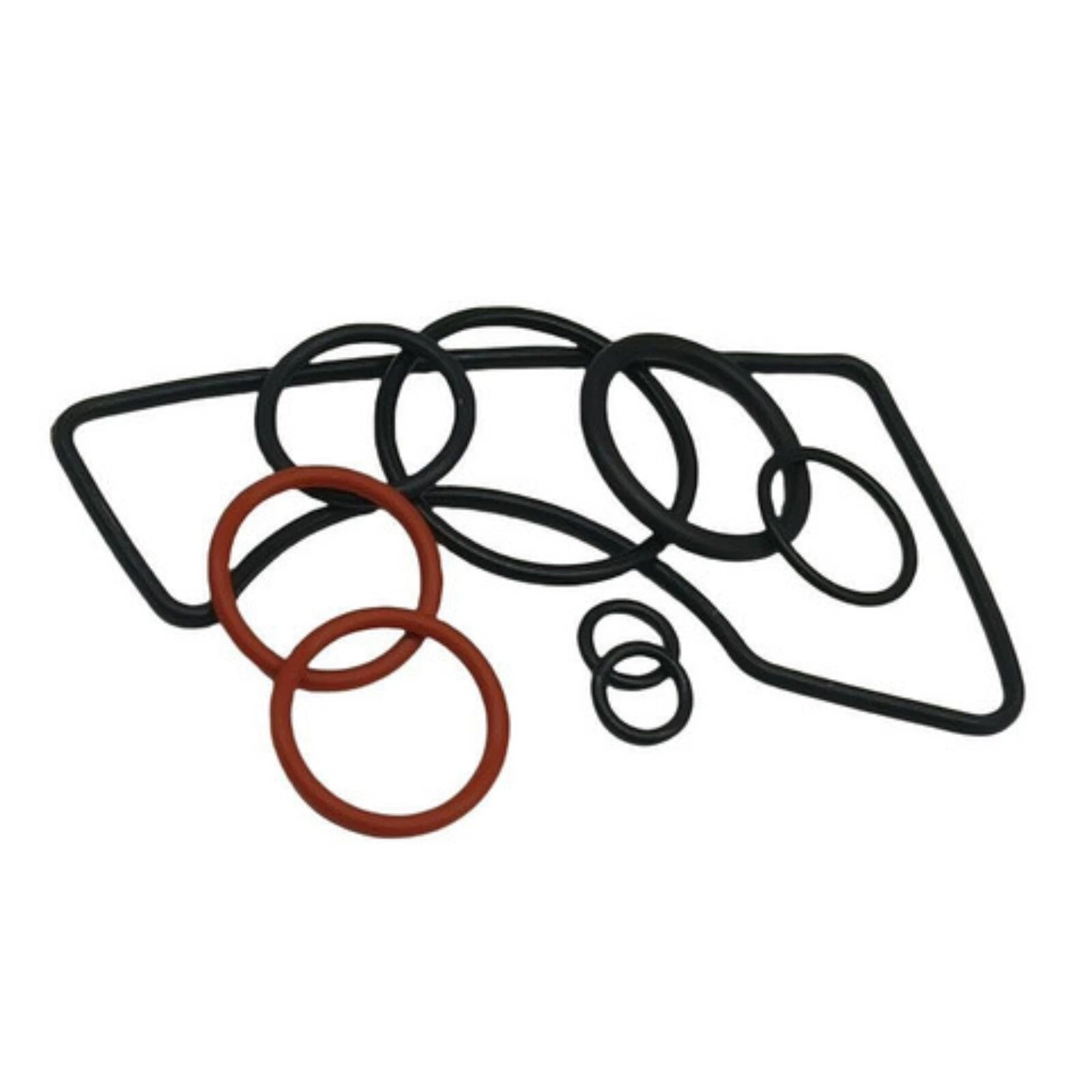 Bell Housing Installation Gasket Kit for MerCruiser Bravo I II III (16755Q1)