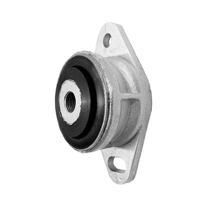 Engine Mount Rubber Block for Volvo Penta KAD42 AD41 AQD40 AQAD40 AQAD41