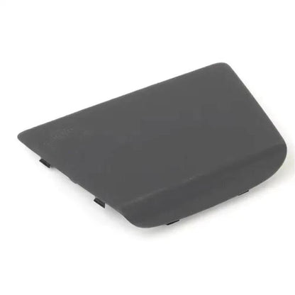 Interior Rear Center Covering Trim Panel for BMW Z4 (2009–2014) 51469167041