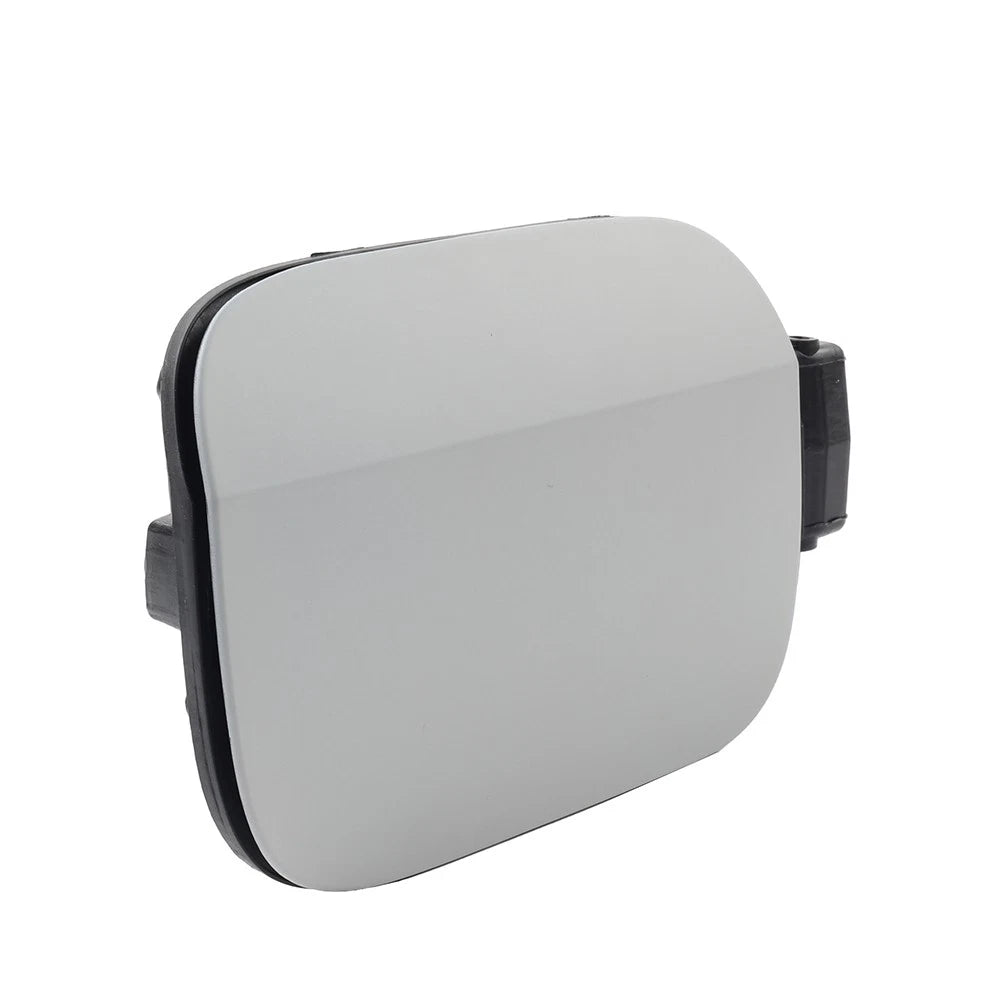 Fuel Tank Cap Flap Cover for Volkswagen Jetta MK6 (2012–2015) 16D809857