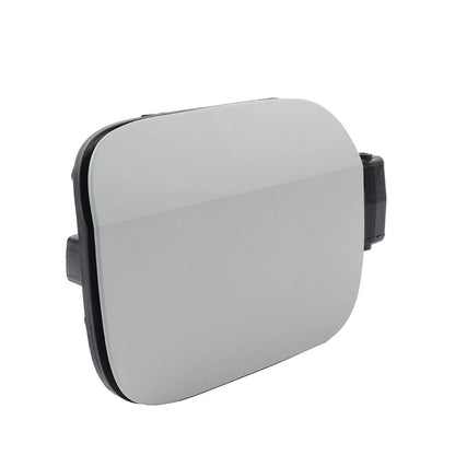 Fuel Tank Cap Flap Cover for Volkswagen Jetta MK6 (2012–2015) 16D809857