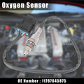 Oxygen Sensor Air Fuel Ratio Downstream O2 for BMW 435i (2014–2016)