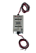 Soft Starter for RV30A (X-Plus)