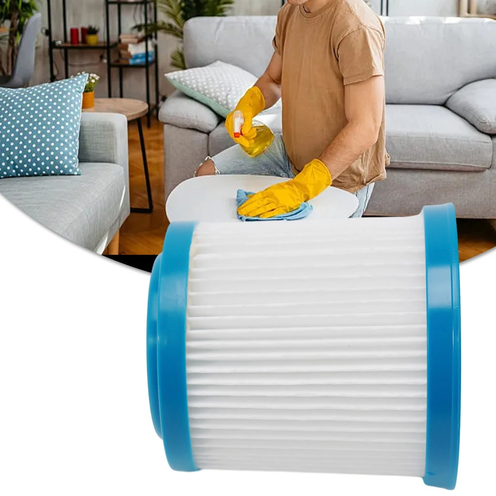 Washable Filter Replacement for Black and Decker SVJ520BFS