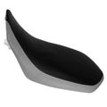 Complete Seat Replacement for Yamaha Raptor 700 YFM700R (2010–2010)