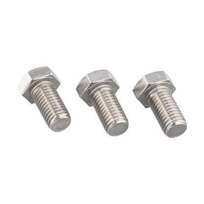 781872 Bolt for Hustler Mower (Compatible Models)
