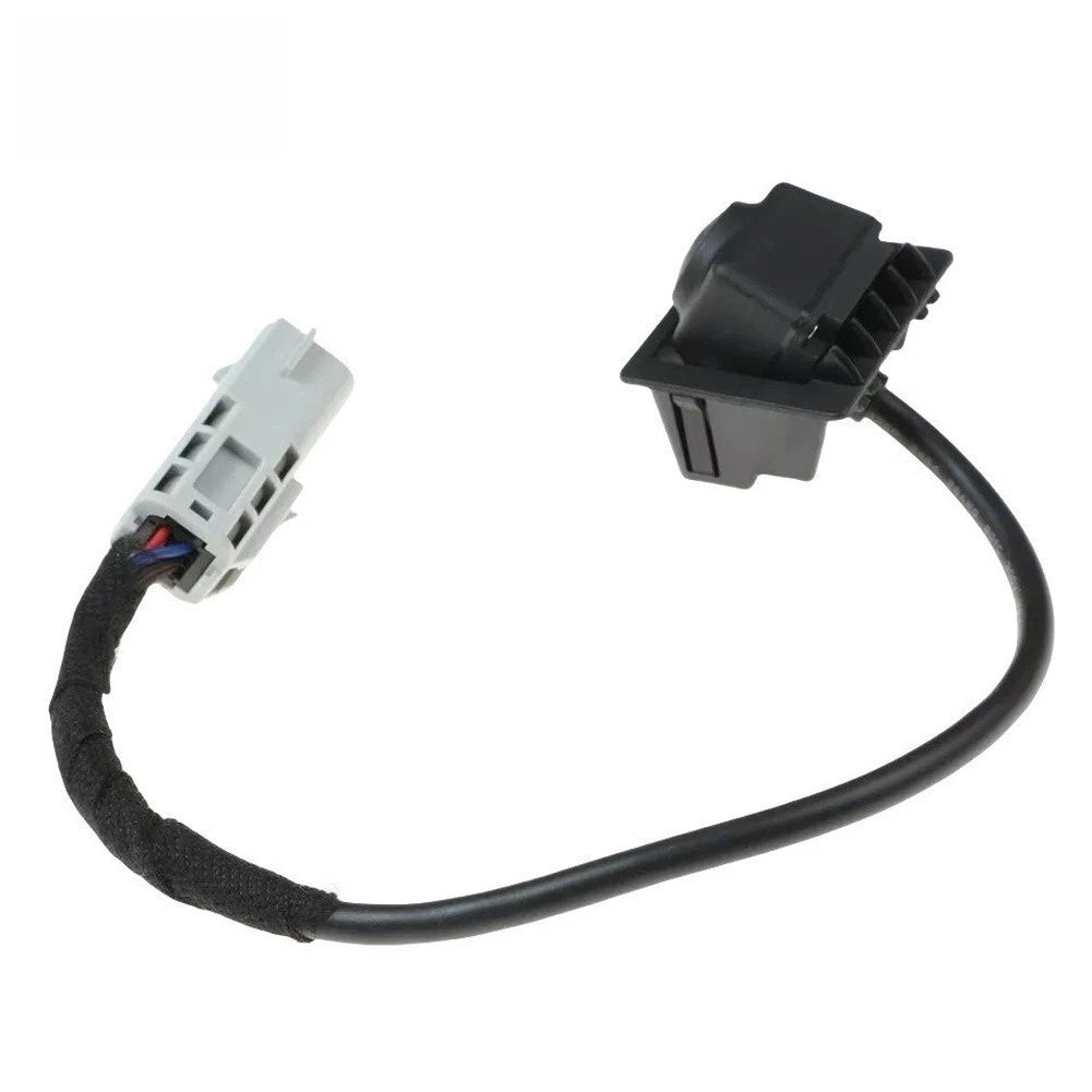 Backup Camera for Chevrolet Cruze (2011–2016)