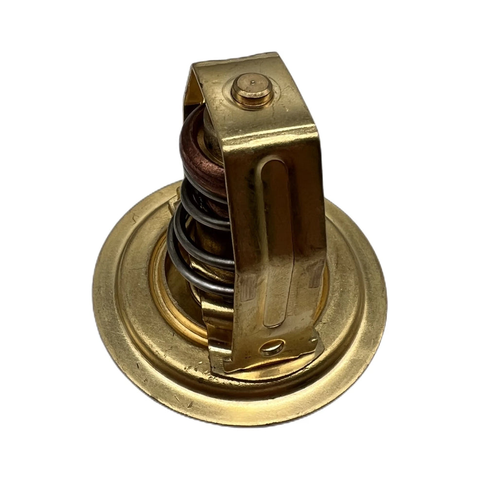 Thermostat for Volvo Penta AQ165 AQ170 BB165 BB170 (Replaces 875791 831040)