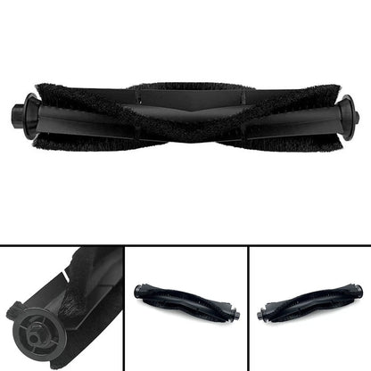 Main Brush for AIRROBO Vacuum (Replacement Part)