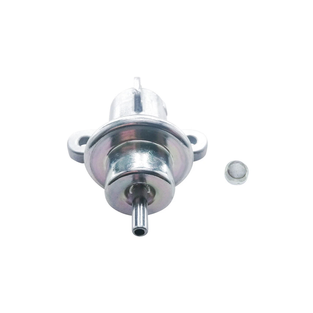 Fuel Regulator 807952A1 for Mercury 4.3 5.0 5.3 5.7 6.2 6.3 7.4 8.2 L